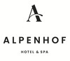 Alpenhof Oberstdorf Hotel & Spa