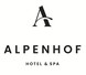 Alpenhof Oberstdorf Hotel & Spa