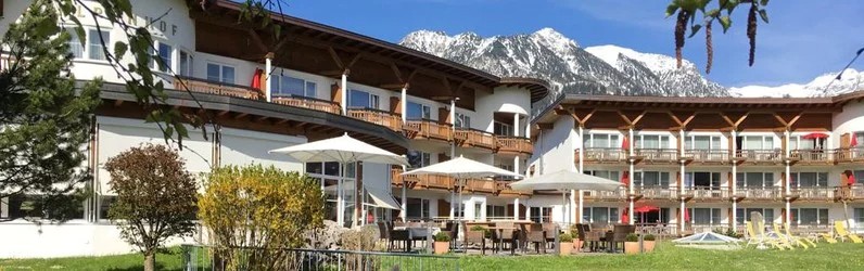 Sous Chef m/w/d