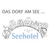 Seehotel Niedernberg – Das Dorf am See