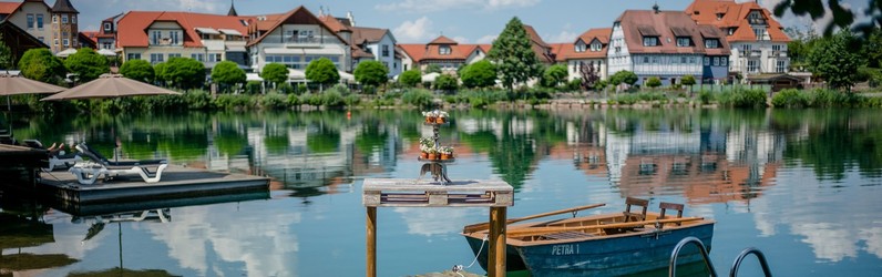 Event- und Tagungsverkauf  m/w/d