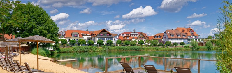 Commis de Cuisine m/w/d