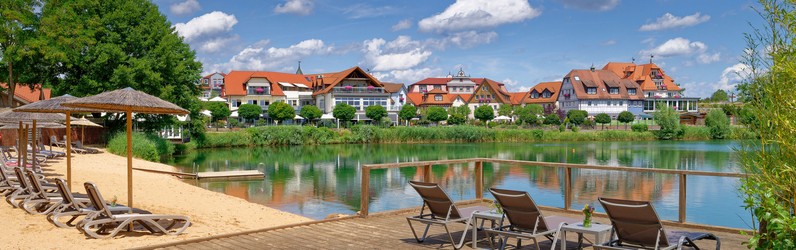 Auszubildende m/w/d Koch/Köchin