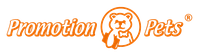 Promotion Pets GmbH