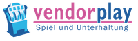 vendorplay GmbH