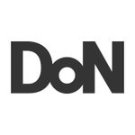 DONHAUSER GmbH