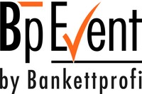 BANKETTprofi GmbH