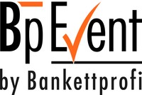 BANKETTprofi GmbH - Freising