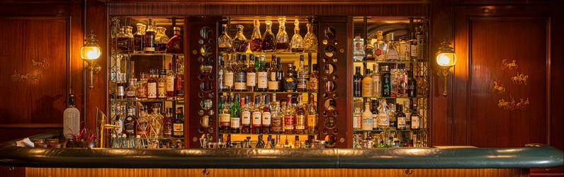 Barmitarbeiter (m/w/d)