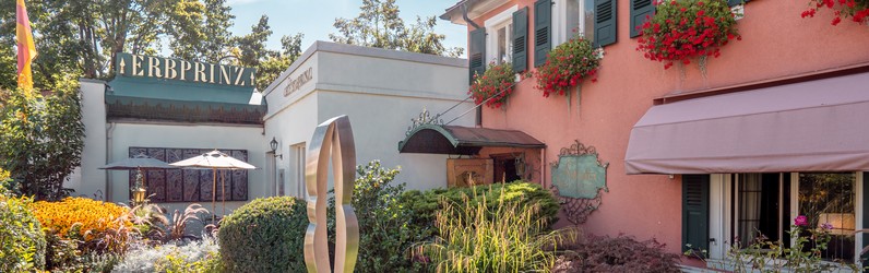 Lohnbuchhalter (m/w/d)