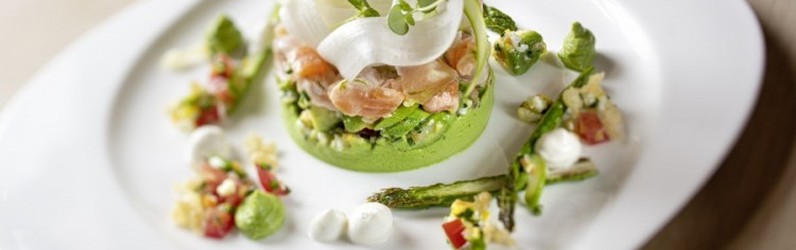 Commis de Cuisine (m/w/d)