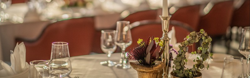 Chef de Rang (m/w/d)