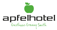 Apfelhotel & Gasthaus Granny Smith