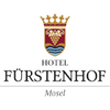 BB Parkhotel Betriebsgesellschaft mbH