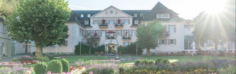 Executive Housekeeper m/w/d
