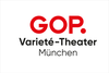 GOP Varieté München GmbH & Co. KG