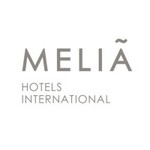 Melia Hotels International Melia Hotels International