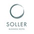 Soller Business Hotel