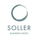 Soller Business Hotel
