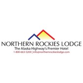 Northern Rockies Lodge - Kanada / Alaska