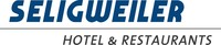 Seligweiler Hotel & Restaurant