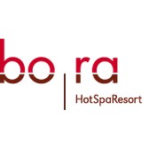 Hotel bora GmbH & Co KG