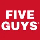 Five Guys Germany GmbH - Köln