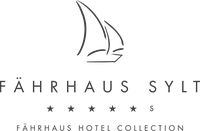 Fährhaus Hotel Collection - Hotel Fährhaus Sylt