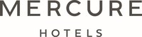 AccorInvest Germany GmbH - Mercure Hotel Mannheim am Rathaus