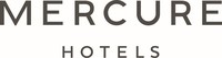 AccorInvest Germany GmbH - Mercure Hotel Mannheim am Rathaus AccorInvest Germany GmbH - Mercure Hotel Mannheim am Rathaus