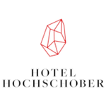 Hotel Hochschober GmbH