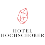 HOTEL HOCHSCHOBER