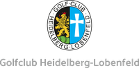 Golfclub Heidelberg-Lobenfeld e.V. Golfclub Heidelberg-Lobenfeld e.V.