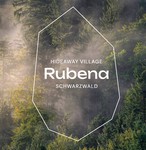 Kleinod Beteiligungen GmbH