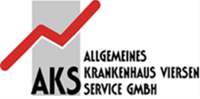 Allgemeines Krankenhaus Viersen Service GmbH