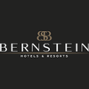 Bernstein Acamed Resort GmbH