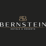 Bernstein Acamed Resort GmbH