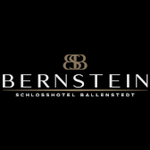 Bernstein Schlosshotel Ballenstedt GmbH Bernstein Schlosshotel Ballenstedt GmbH