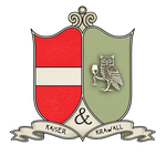 Kaiser & Krawall