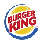 Burger King Wals