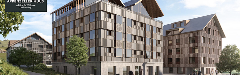 Front Office & Reservation Praktikant (m/w/d)