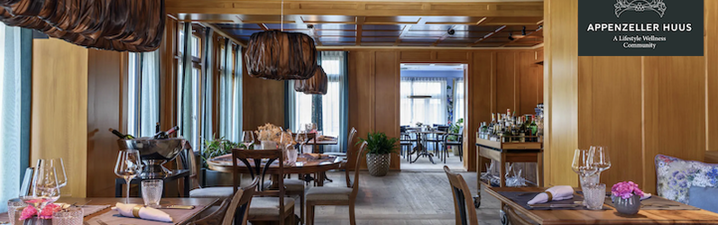 Aushilfe Service (m/w) auf Stundenlohnbasis