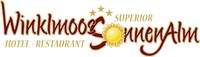 Winklmoos-Sonnen-Alm e.K. Winklmoos-Sonnen-Alm e.K.