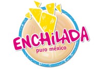 Enchilada Bayreuth GmbH Enchilada Bayreuth GmbH
