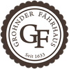 Grohnder Fährhaus GmbH