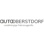 Autohaus in Oberstdorf GmbH