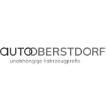 Autohaus in Oberstdorf GmbH Autohaus in Oberstdorf GmbH