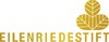 Betriebsgesellschaft Eilenriedestift mbH