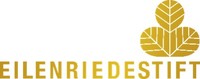 Betriebsgesellschaft Eilenriedestift mbH