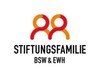 BSW-Hotel Lindenbach